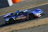 080315_SuperGT500_No100_24.jpg