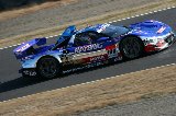 080315_SuperGT500_No100_25.jpg