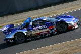 080315_SuperGT500_No100_26.jpg