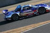 080315_SuperGT500_No100_27.jpg