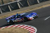 080315_SuperGT500_No100_28.jpg