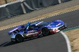 080315_SuperGT500_No100_29.jpg