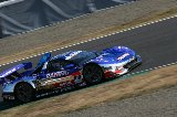 080315_SuperGT500_No100_30.jpg