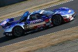 080315_SuperGT500_No100_31.jpg