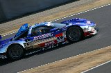 080315_SuperGT500_No100_32.jpg