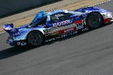 080315_SuperGT500_No100_33.jpg