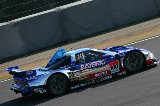 080315_SuperGT500_No100_34.jpg