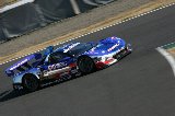 080315_SuperGT500_No100_35.jpg