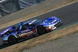 080315_SuperGT500_No100_36.jpg