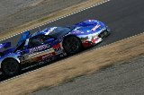 080315_SuperGT500_No100_37.jpg