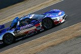 080315_SuperGT500_No100_38.jpg