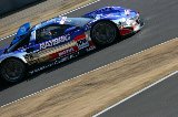 080315_SuperGT500_No100_39.jpg