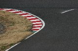 080315_Suzuka_04.jpg