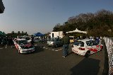 080406_SuzukaClubman_05.jpg