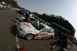 080406_SuzukaClubman_07.jpg