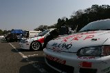 080406_SuzukaClubman_09.jpg