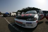 080406_SuzukaClubman_10.jpg