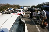 080406_SuzukaClubman_19.jpg