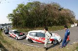 080406_SuzukaClubman_24.jpg