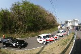 080406_SuzukaClubman_25.jpg