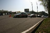 080406_SuzukaClubman_32.jpg