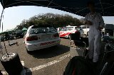 080406_SuzukaClubman_62.jpg