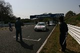 080406_SuzukaClubman_71.jpg