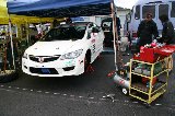 080411_Civic_Okayama01.jpg