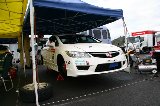 080411_Civic_Okayama02.jpg