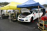 080411_Civic_Okayama05.jpg