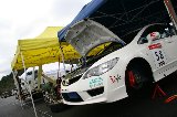 080411_Civic_Okayama06.jpg