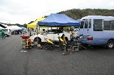 080411_Civic_Okayama07.jpg