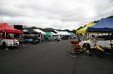 080411_Civic_Okayama08.jpg