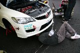 080411_Civic_Okayama09.jpg