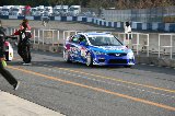 080411_Civic_Okayama11.jpg