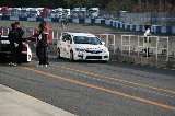 080411_Civic_Okayama12.jpg