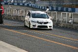 080411_Civic_Okayama13.jpg