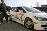 080411_Civic_Okayama20.jpg