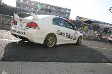 080411_Civic_Okayama24.jpg