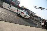 080411_Civic_Okayama25.jpg