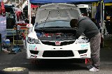 080413_Civic_Okayama01.jpg