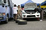 080413_Civic_Okayama03.jpg