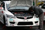 080413_Civic_Okayama04.jpg