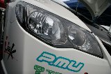 080413_Civic_Okayama15.jpg