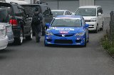 080413_Civic_Okayama30.jpg