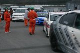 080413_Civic_Okayama31.jpg