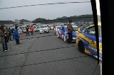 080413_Civic_Okayama32.jpg