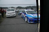 080413_Civic_Okayama33.jpg