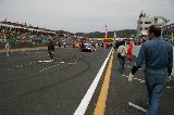 080413_Civic_Okayama35.jpg