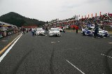 080413_Civic_Okayama37.jpg